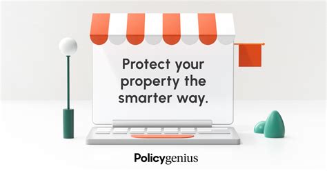 Best Landlord Insurance Companies (2024) .